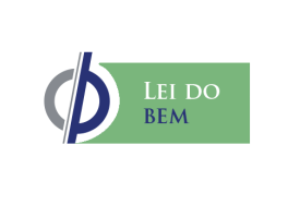 leidobem
