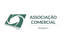 aca