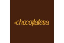 achocolateria