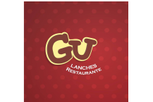 gj
