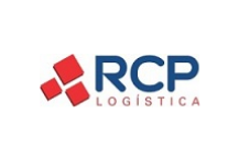 rcp