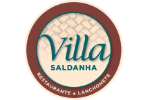 villasaldanha